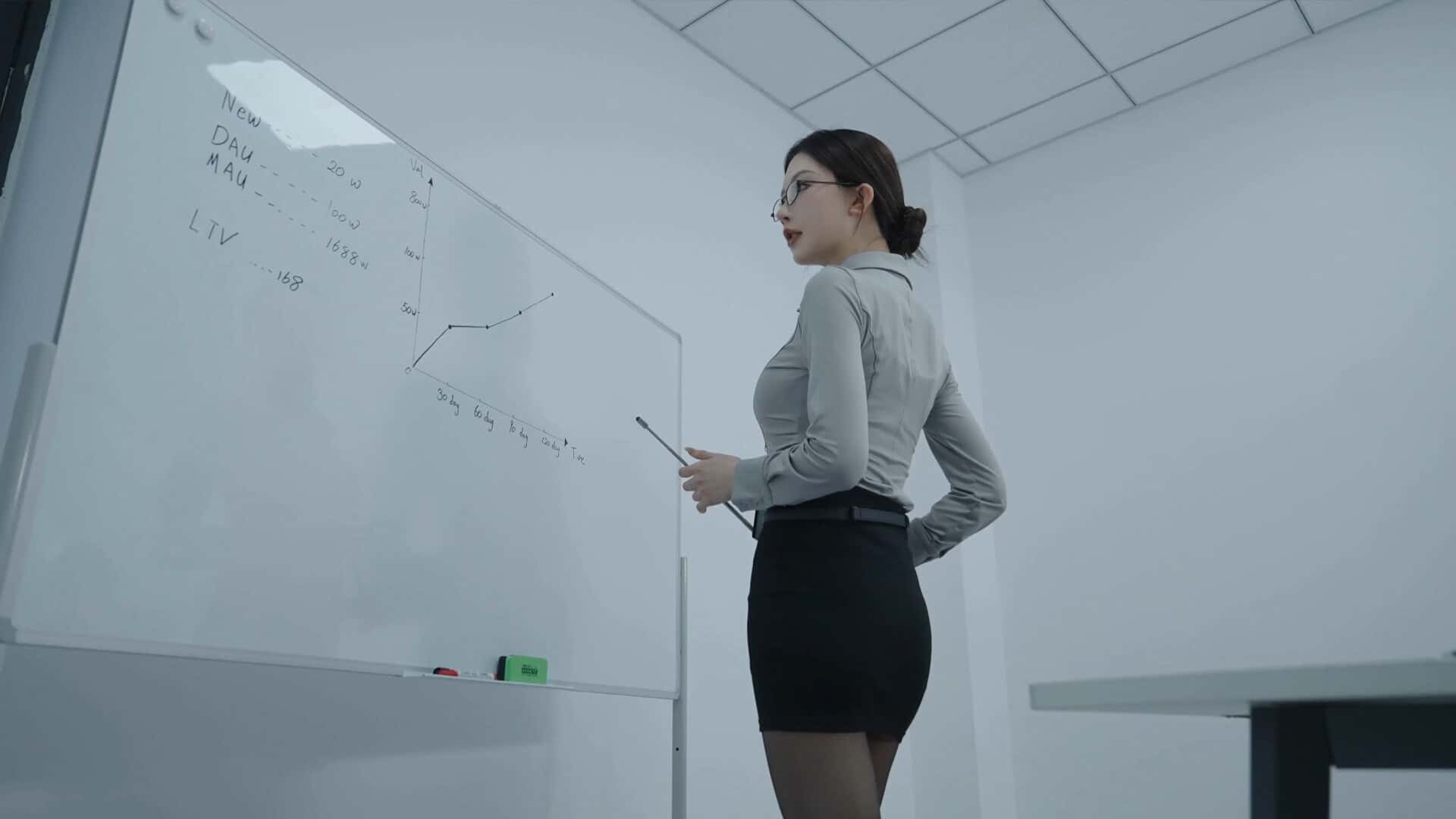 游戏画面5