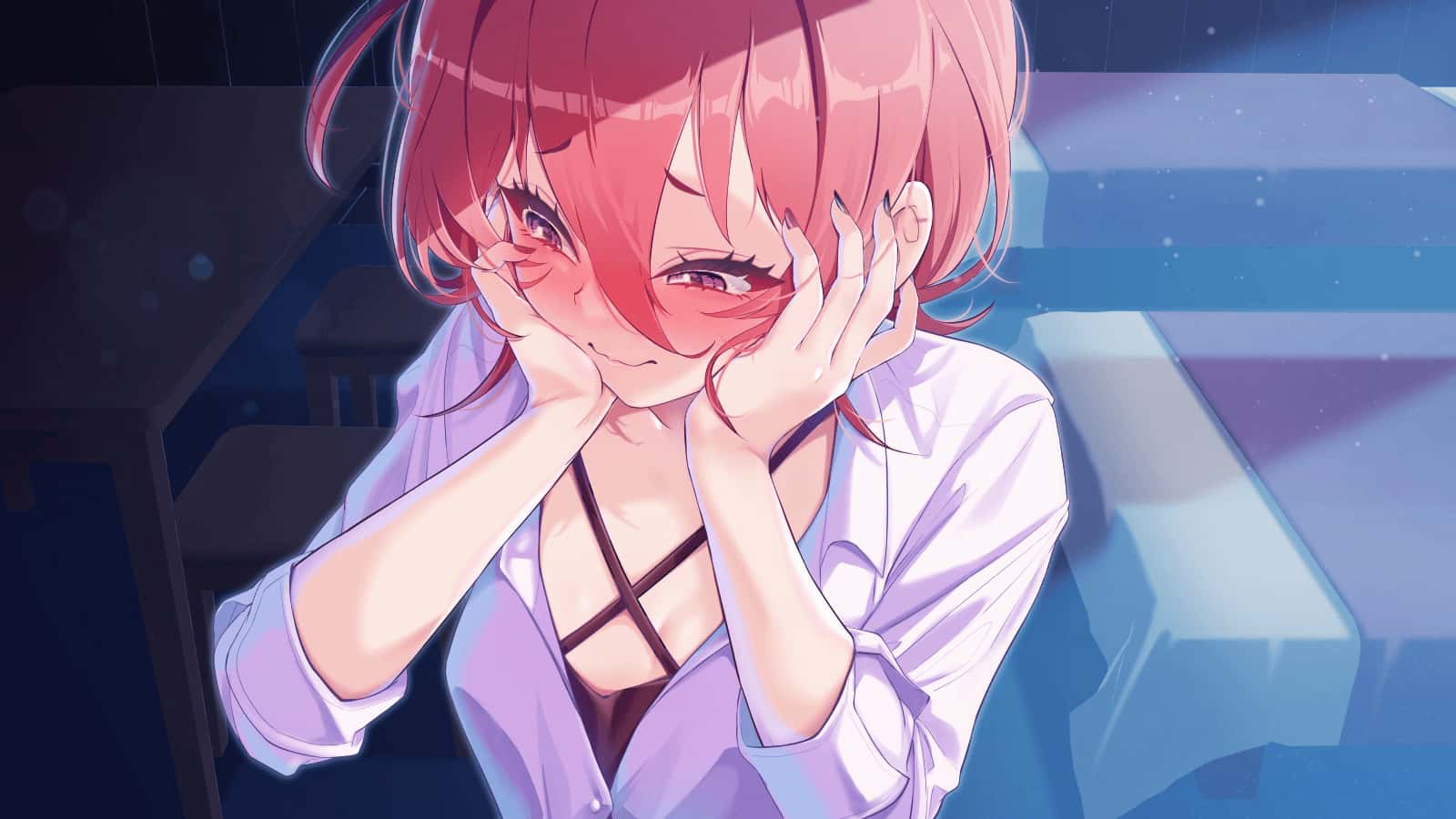 游戏画面2
