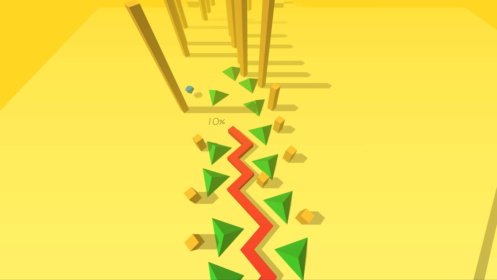 游戏画面5