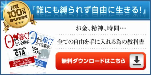 images-1