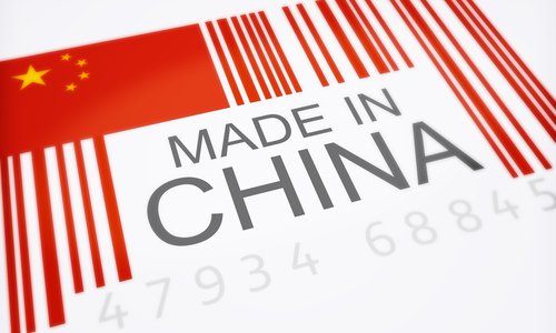 中国輸入とは何？具体的な方法を初心者にもわかりやすく解説